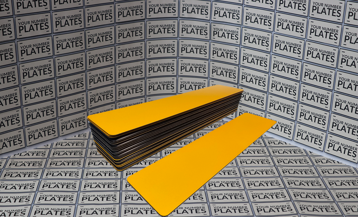 Substrates and Films
