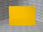284x210 number plate reflective